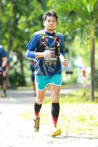 BIB: 0389
                            <button type="button" onclick="openModal(4885914)" class="btn btn-primary btn-sm float-right btn-popup" data-toggle="modal" data-target=".modal-high-quality">
                        <i class="fas fa-shopping-cart"></i> Add to Cart
                    </button>
                                            <button type="button" onclick="isThisMe(4885914, true)" class="btn btn-success btn-sm float-right btn-popup btn-isme hidden" data-toggle="tooltip" data-placement="bottom" title="นี่คือรูปของคุณใช่ไหม คลิกที่นี่เพื่อเอาเข้าอัลบั้ม">
                        <i class="fas fa-plus"></i> Add to album
                    </button>
                    <button type="button" onclick="isThisMe(4885914, false)" class="btn btn-warning btn-sm float-right btn-popup btn-isnotme hidden">
                        <i class="fas fa-ban"></i> Remove from album
                    </button>